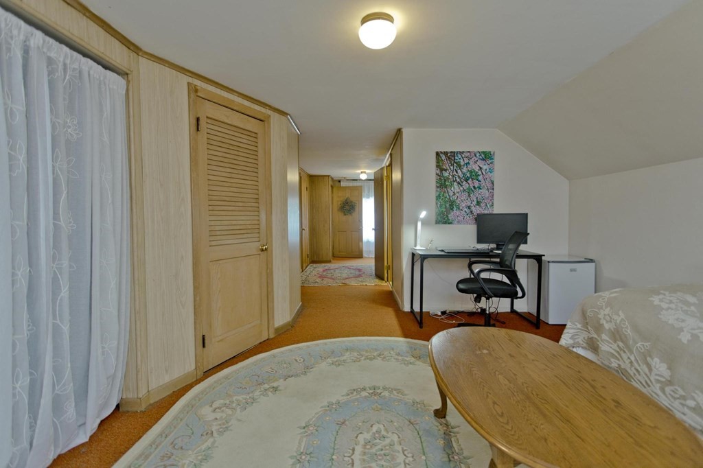 854-856 Sumner Avenue Springfield, MA 01108 - Photo 31 of 40