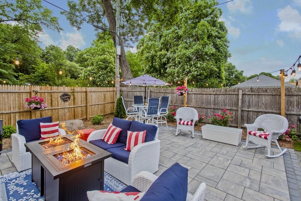 854-856 Sumner Avenue Springfield, MA 01108 - Photo 36 of 40