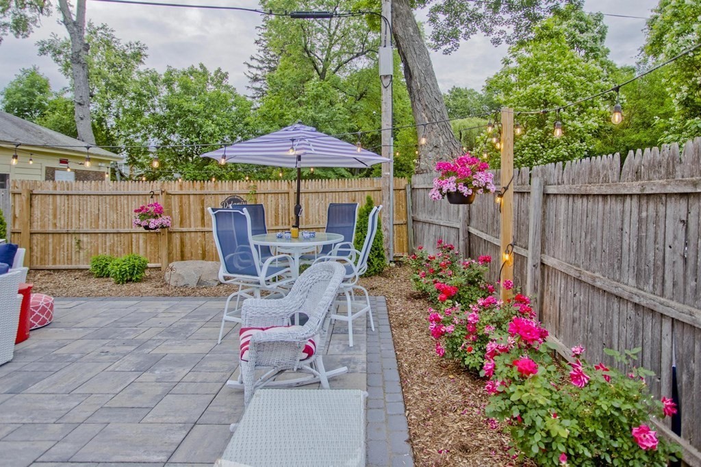 854-856 Sumner Avenue Springfield, MA 01108 - Photo 37 of 40