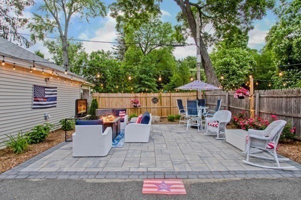 854-856 Sumner Avenue Springfield, MA 01108 - Photo 5 of 40