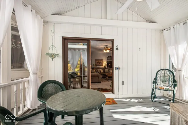 $775,000 | 6902 Creek Ridge Trail, Indianapolis, IN 46256