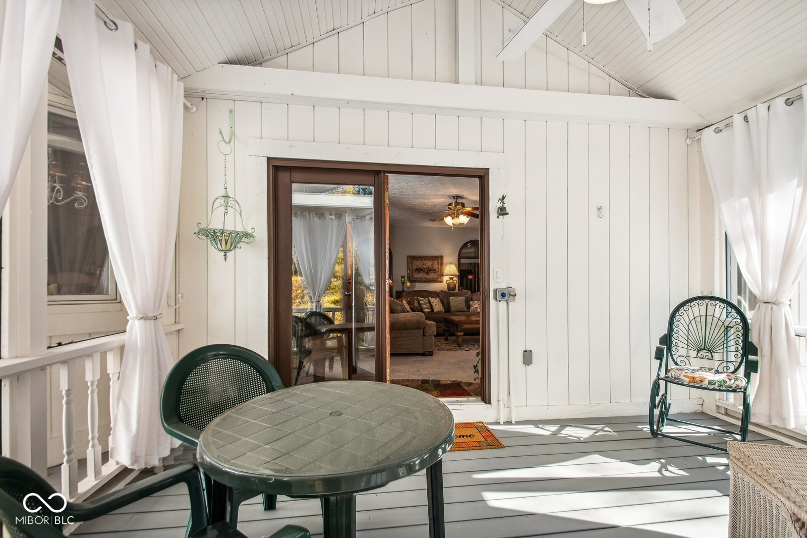 6902 Creek Ridge Trail Indianapolis, IN 46256 - Photo 24 of 63