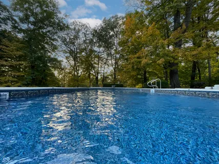 $775,000 | 6902 Creek Ridge Trail, Indianapolis, IN 46256