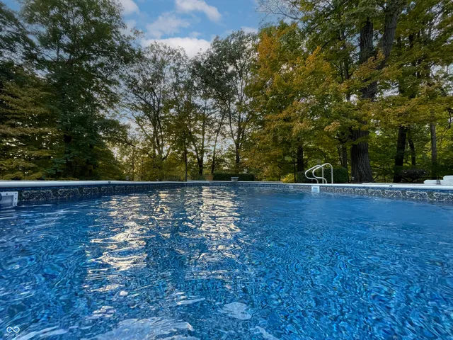 $775,000 | 6902 Creek Ridge Trail, Indianapolis, IN 46256