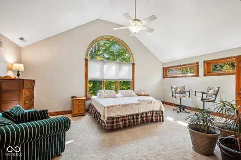 $775,000 | 6902 Creek Ridge Trail, Indianapolis, IN 46256