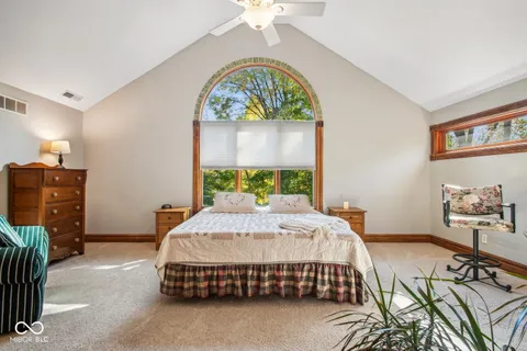 $775,000 | 6902 Creek Ridge Trail, Indianapolis, IN 46256