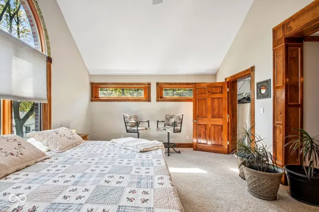 $775,000 | 6902 Creek Ridge Trail, Indianapolis, IN 46256