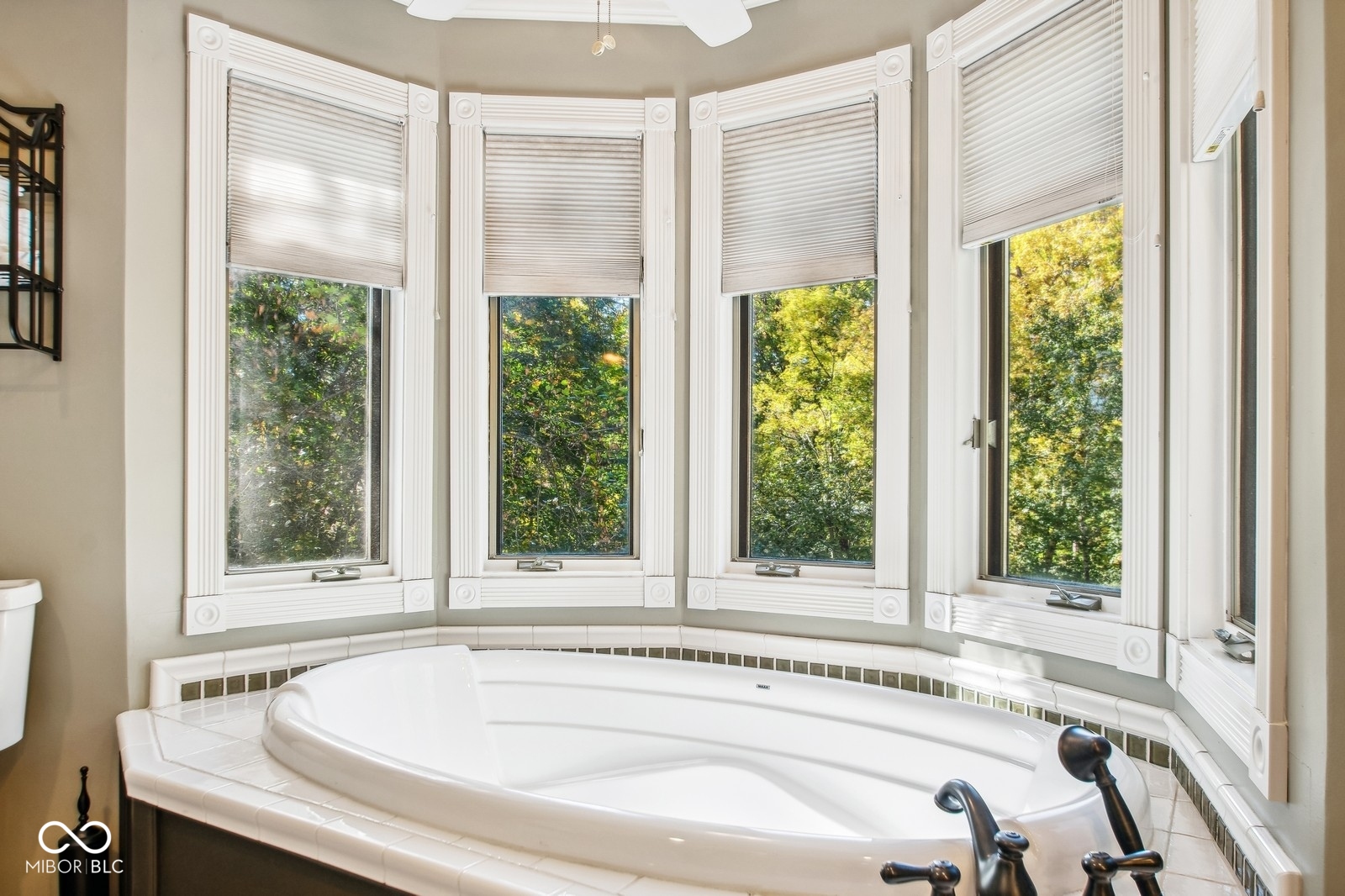 6902 Creek Ridge Trail Indianapolis, IN 46256 - Photo 40 of 63