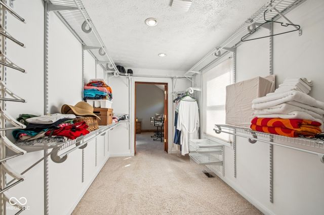 $775,000 | 6902 Creek Ridge Trail, Indianapolis, IN 46256