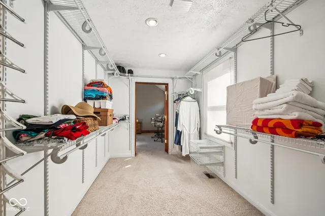 $775,000 | 6902 Creek Ridge Trail, Indianapolis, IN 46256