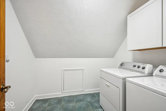 $775,000 | 6902 Creek Ridge Trail, Indianapolis, IN 46256