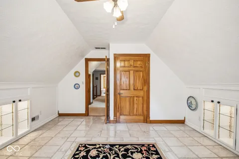 $775,000 | 6902 Creek Ridge Trail, Indianapolis, IN 46256