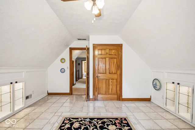 $775,000 | 6902 Creek Ridge Trail, Indianapolis, IN 46256