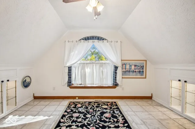 $775,000 | 6902 Creek Ridge Trail, Indianapolis, IN 46256