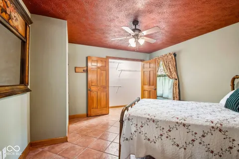 $775,000 | 6902 Creek Ridge Trail, Indianapolis, IN 46256