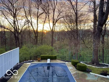 $775,000 | 6902 Creek Ridge Trail, Indianapolis, IN 46256