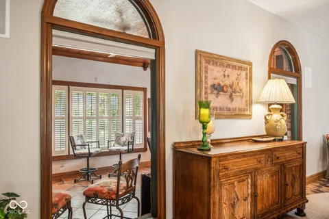 $775,000 | 6902 Creek Ridge Trail, Indianapolis, IN 46256