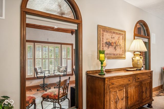 $775,000 | 6902 Creek Ridge Trail, Indianapolis, IN 46256