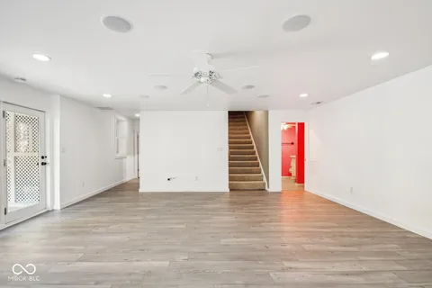 $775,000 | 6902 Creek Ridge Trail, Indianapolis, IN 46256