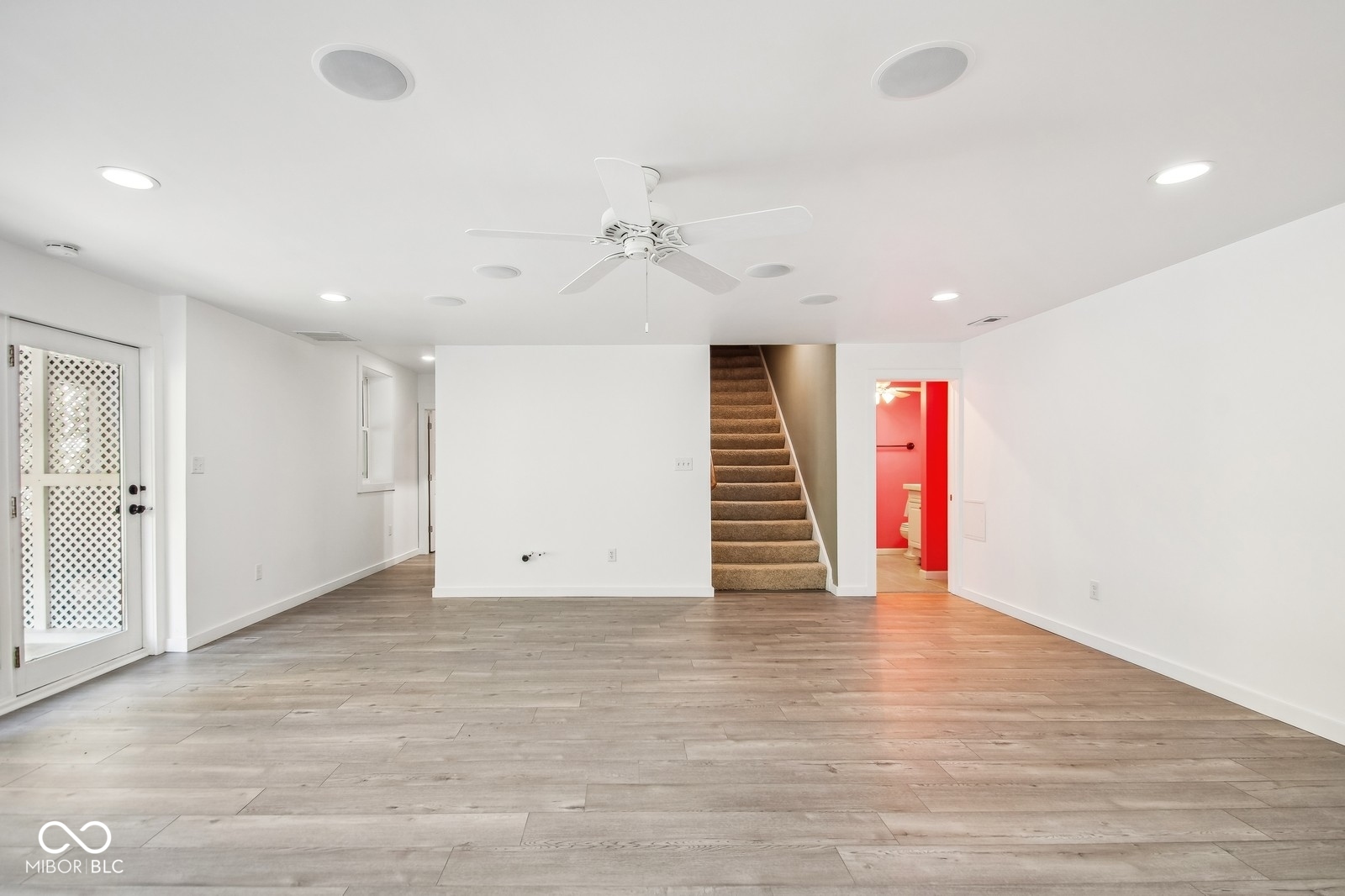 6902 Creek Ridge Trail Indianapolis, IN 46256 - Photo 57 of 63