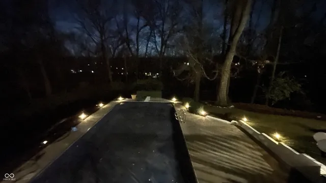 $775,000 | 6902 Creek Ridge Trail, Indianapolis, IN 46256