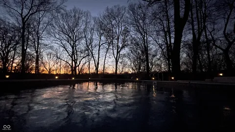 $775,000 | 6902 Creek Ridge Trail, Indianapolis, IN 46256