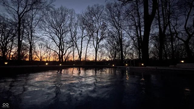 $775,000 | 6902 Creek Ridge Trail, Indianapolis, IN 46256