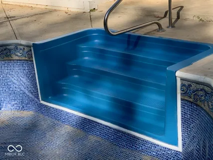 $775,000 | 6902 Creek Ridge Trail, Indianapolis, IN 46256