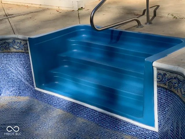 $775,000 | 6902 Creek Ridge Trail, Indianapolis, IN 46256