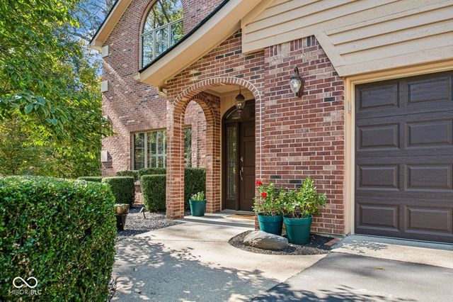 $775,000 | 6902 Creek Ridge Trail, Indianapolis, IN 46256