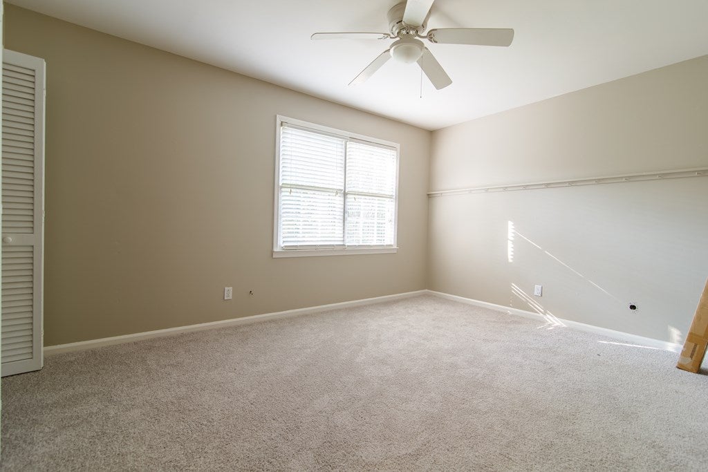 3004 Wendover Road Valdosta, GA 31602 - Photo 23 of 32 Gallery Image 23