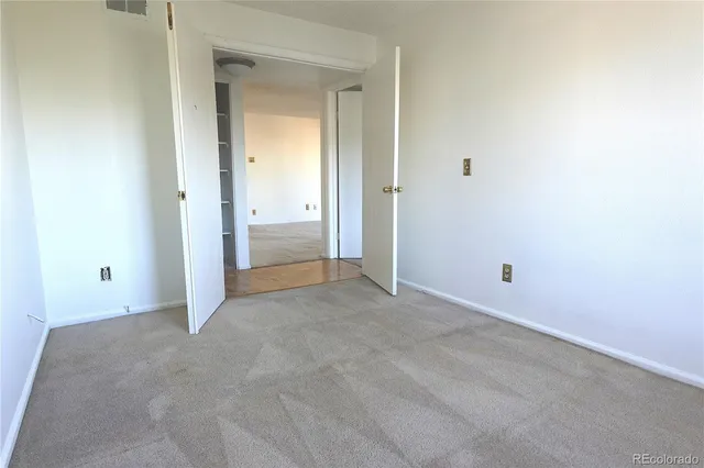 a view of a bathroom