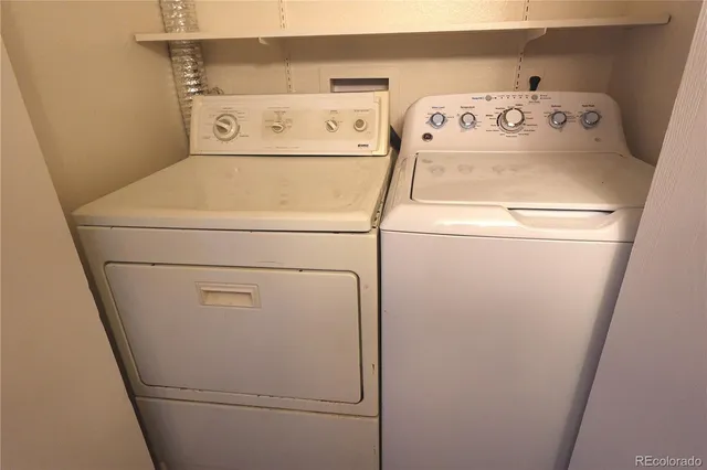 a view of a basketball court