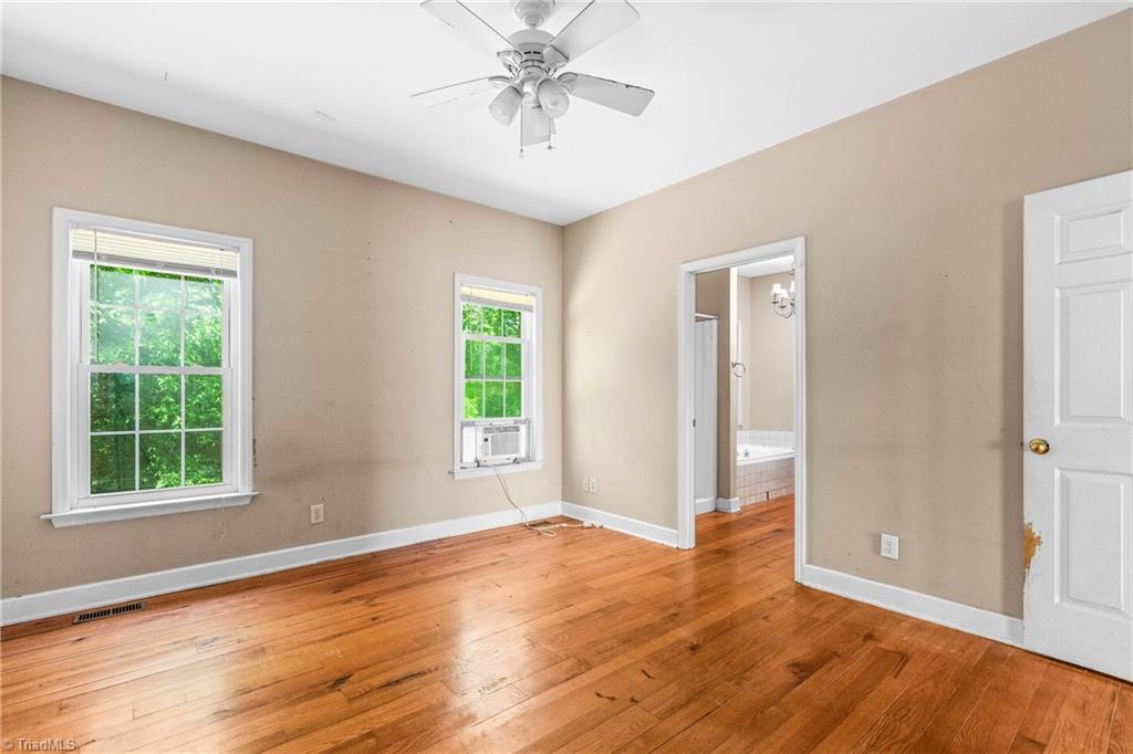 521 Pudding Ridge Road Mocksville, NC 27028 - Photo 17 of 26