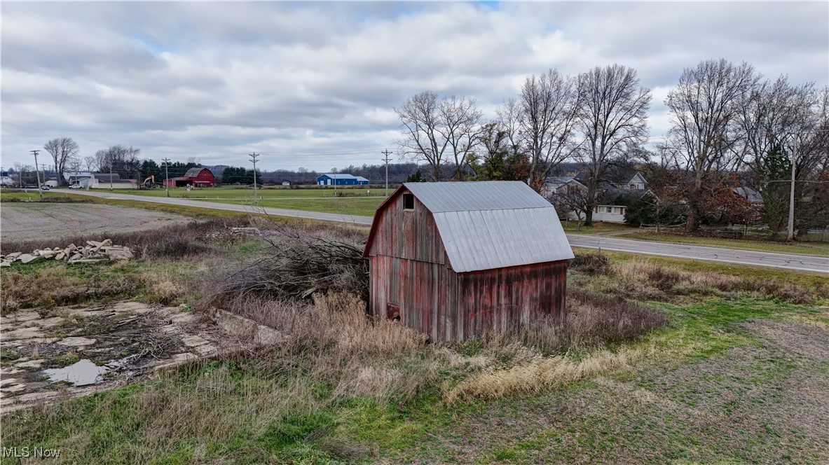 224 State Route Sullivan, OH 44880 - Photo 5 of 24 Gallery Image 5