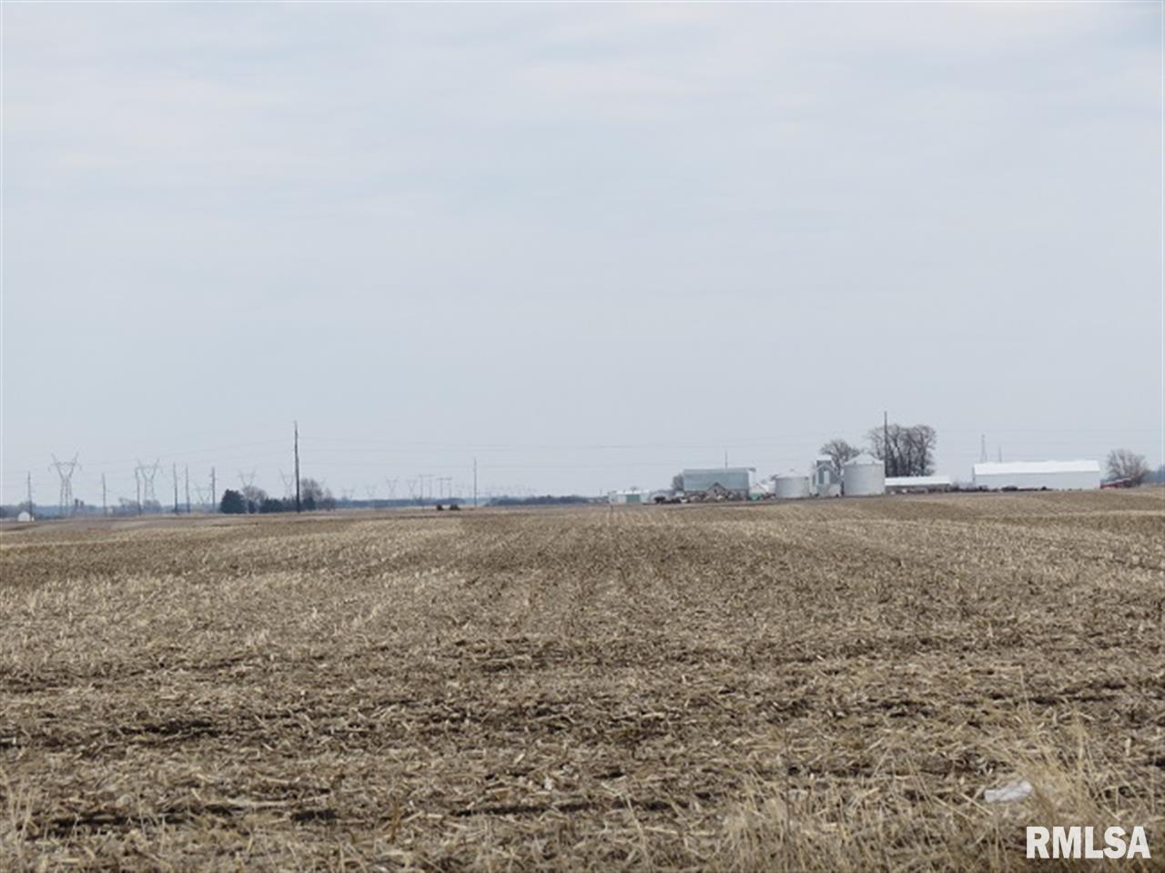 0 Scott Park Road Eldridge, IA 52748 - Photo 3 of 4 Gallery Image 3