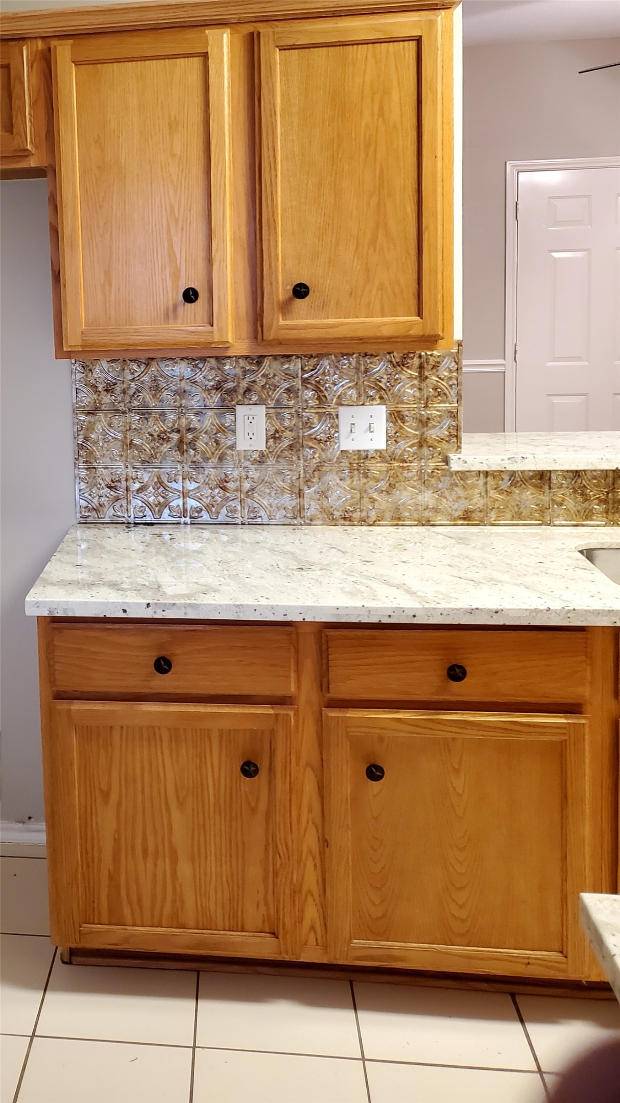3223 West Street Rosenberg, TX 77471 - Photo 5 of 40
