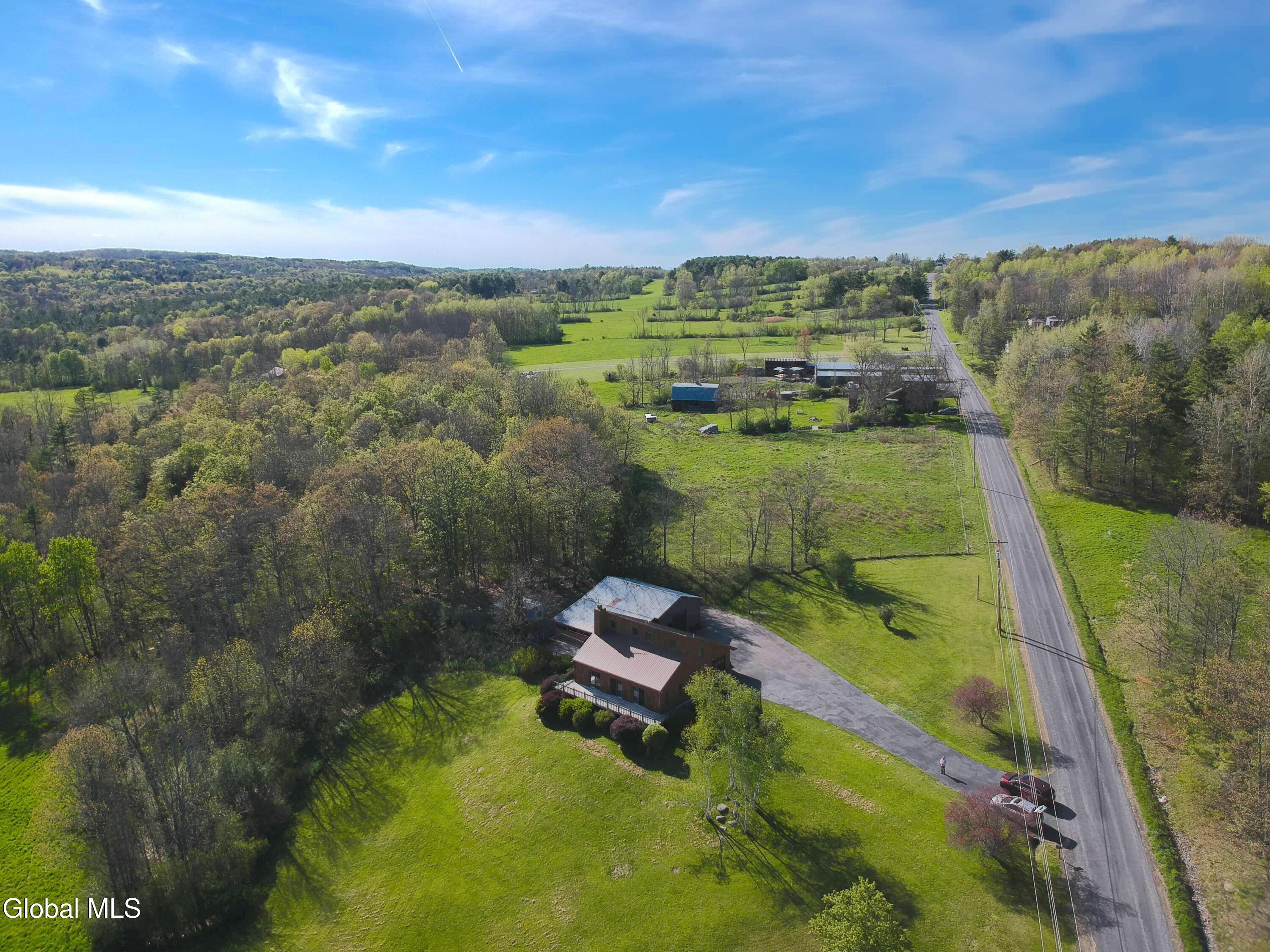 229 Sprakers Road Esperance, NY 12160 - Photo 6 of 40 06