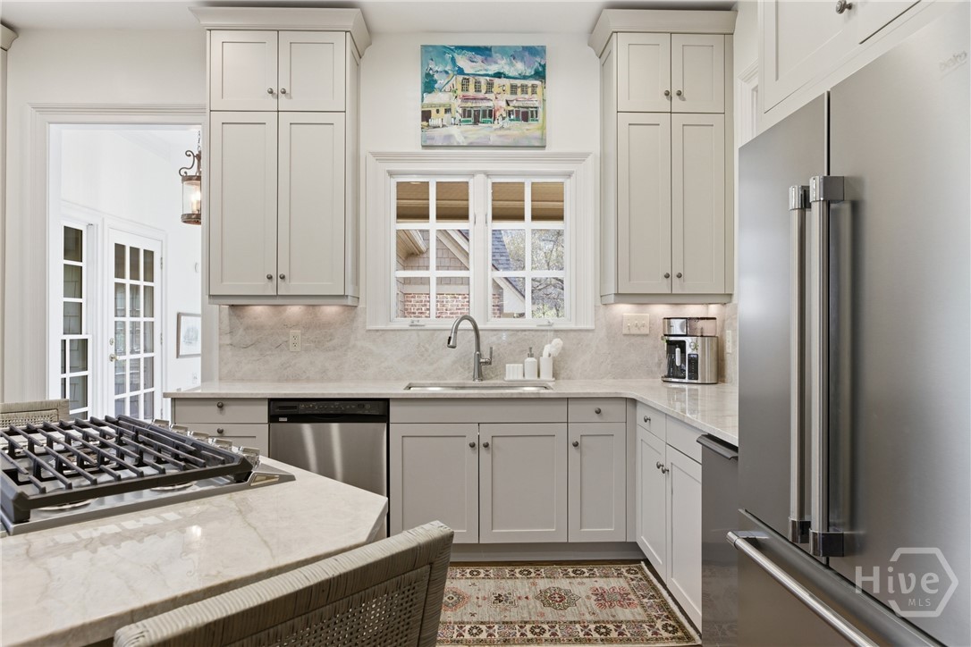 221 Hamilton Road Athens, GA 30606 - Photo 10 of 60