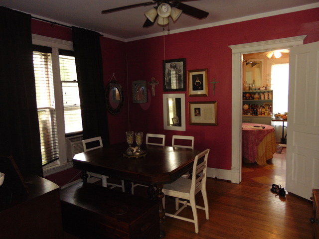 112 South Chase Street Wheaton, IL 60187 - Photo 11 of 19