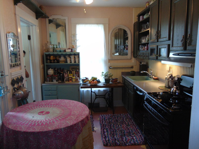 112 South Chase Street Wheaton, IL 60187 - Photo 12 of 19