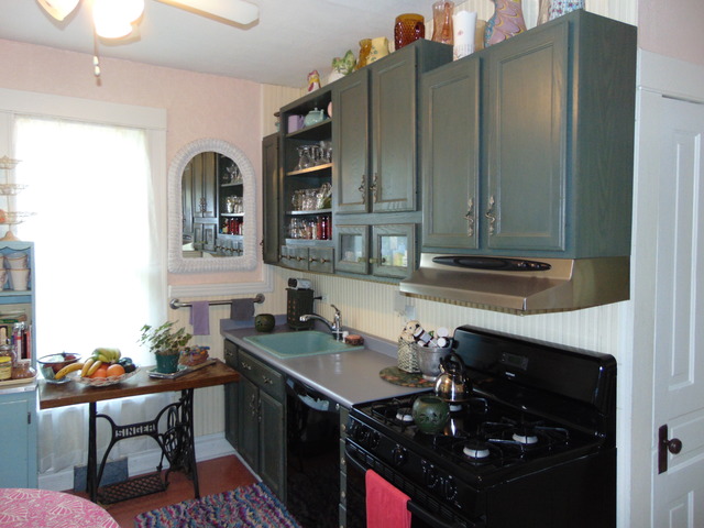 112 South Chase Street Wheaton, IL 60187 - Photo 13 of 19