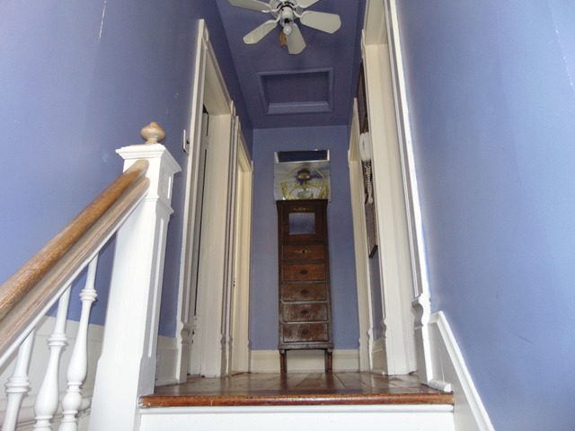 112 South Chase Street Wheaton, IL 60187 - Photo 16 of 19