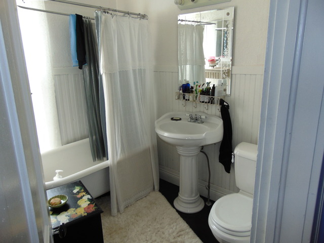 112 South Chase Street Wheaton, IL 60187 - Photo 17 of 19