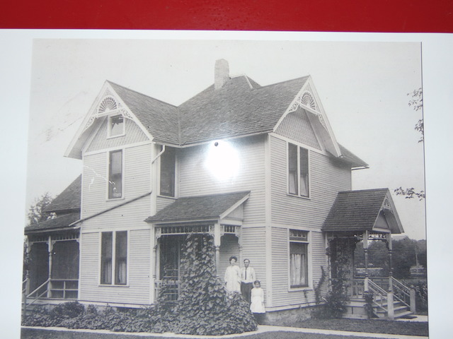 112 South Chase Street Wheaton, IL 60187 - Photo 19 of 19