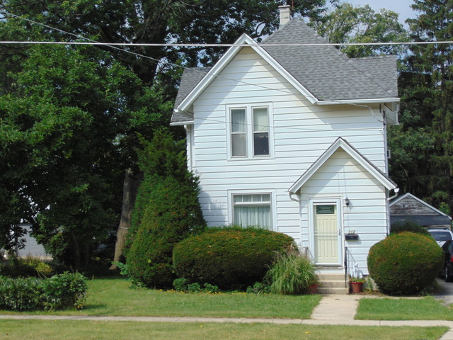 112 South Chase Street Wheaton, IL 60187 - Photo 2 of 19