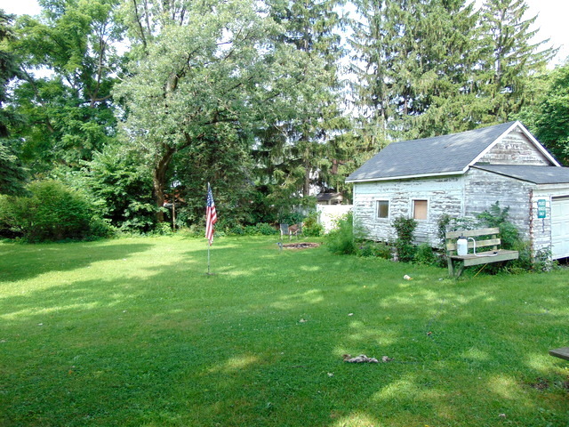 112 South Chase Street Wheaton, IL 60187 - Photo 5 of 19