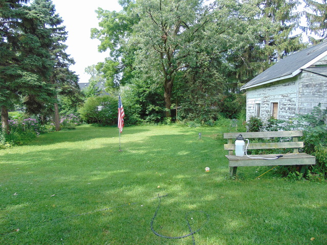 112 South Chase Street Wheaton, IL 60187 - Photo 6 of 19