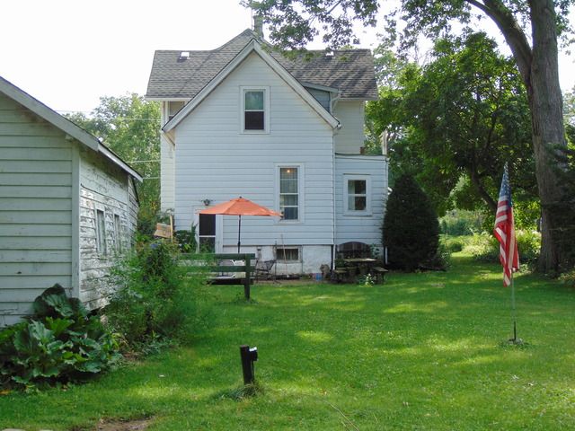 112 South Chase Street Wheaton, IL 60187 - Photo 7 of 19
