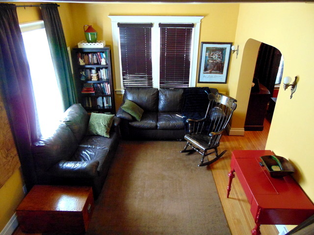 112 South Chase Street Wheaton, IL 60187 - Photo 8 of 19